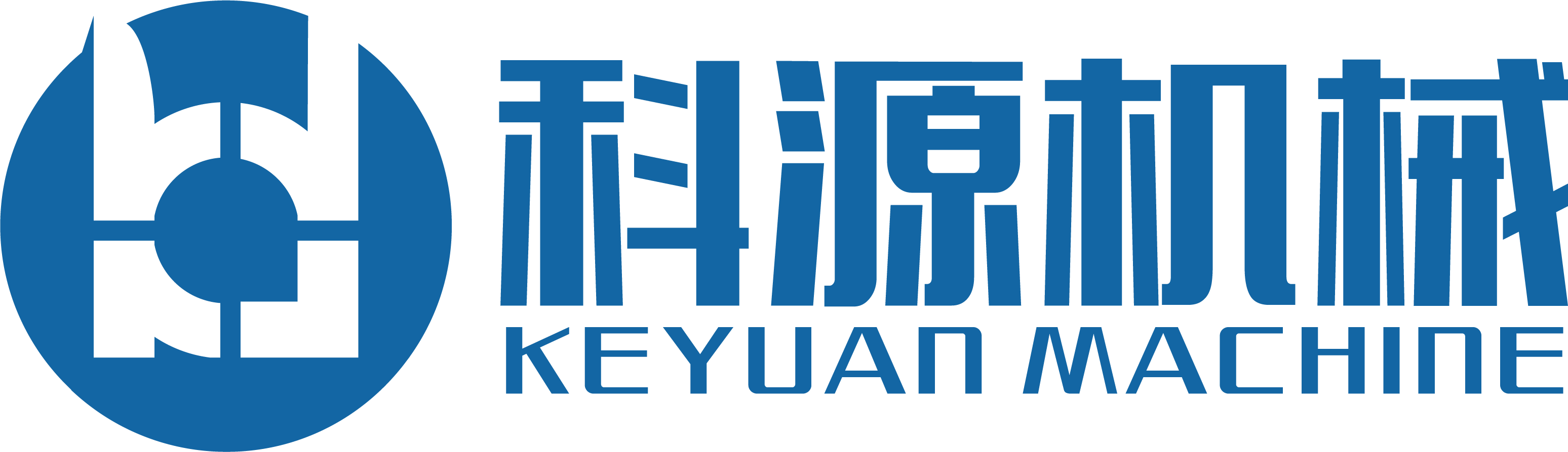 提高灌装设备速度有什么办法？