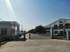 你知道农药灌装机怎么工作的？